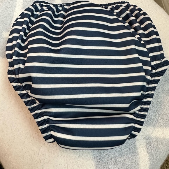 Lot of new without tags swim diapers - Picture 2 of 6
